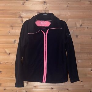 Calvin Klein sweater